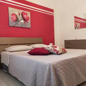 Casa vacanze Casa Vacanze Leonardo