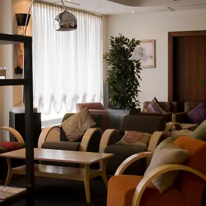 Datini 4* Prato (Prato)