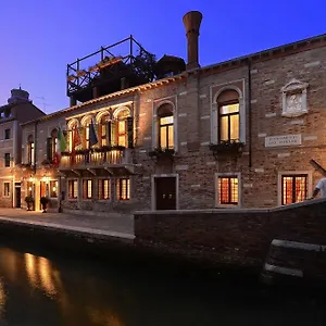 Palazzetto Madonna 4* Venezia