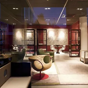 Zambala Luxury 2* Milano