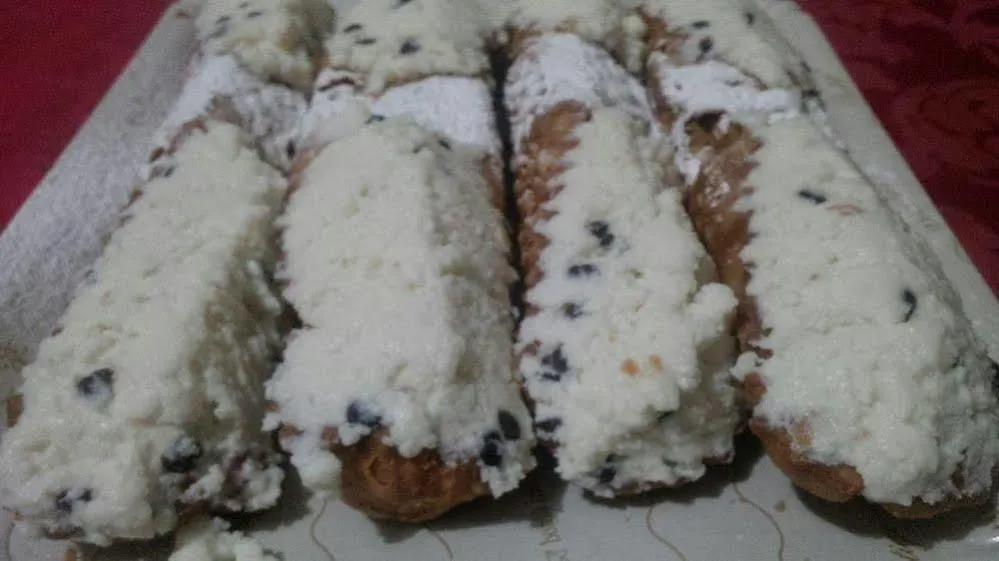 Bed & Breakfast Delle Palme Trapani